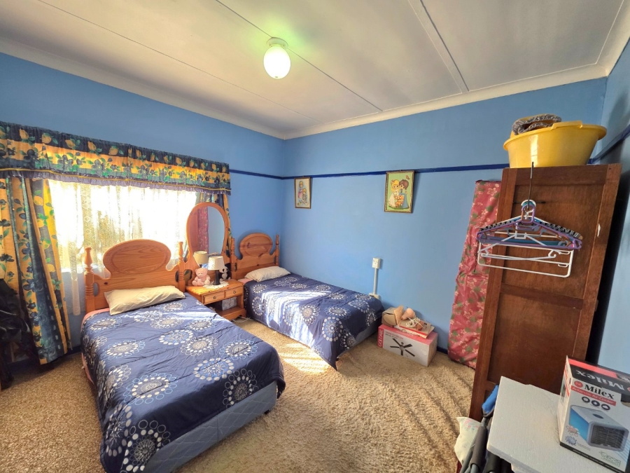 4 Bedroom Property for Sale in Jordania Free State